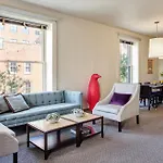 21C Museum Hotel Louisville